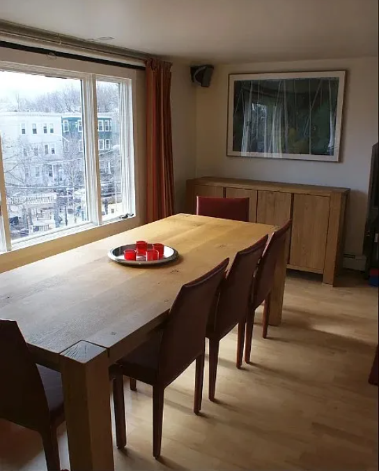 11 Marie Ave, Mid-Cambridge