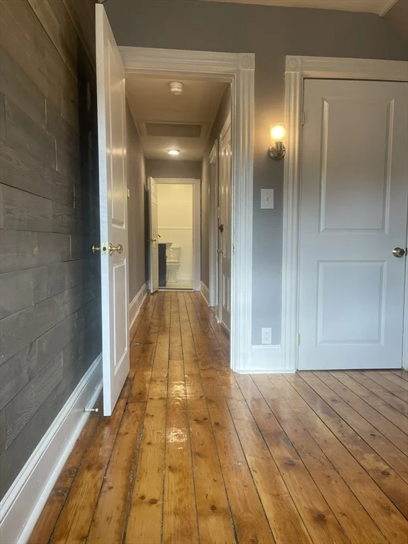 13 Broad St, North Attleboro