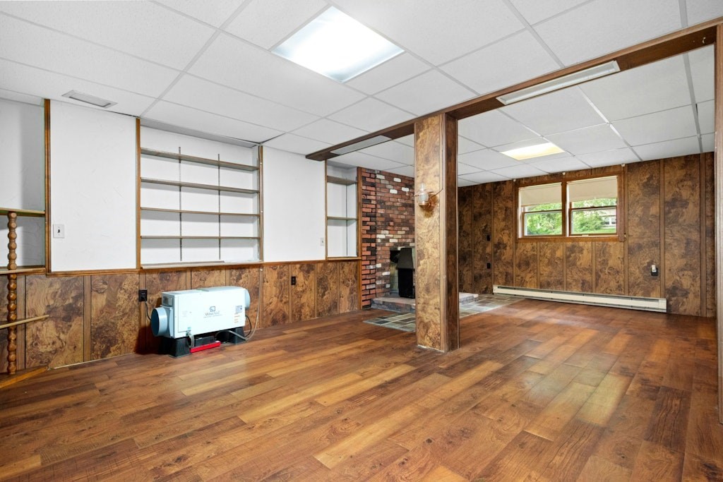 11 Minuteman Way, Shrewsbury