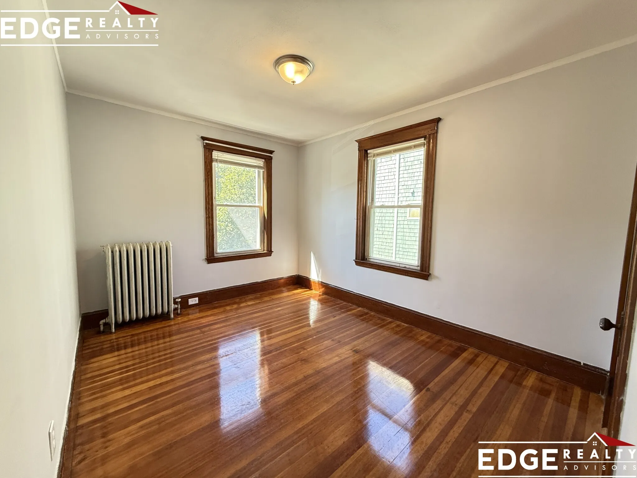 494 Washington St, Brighton