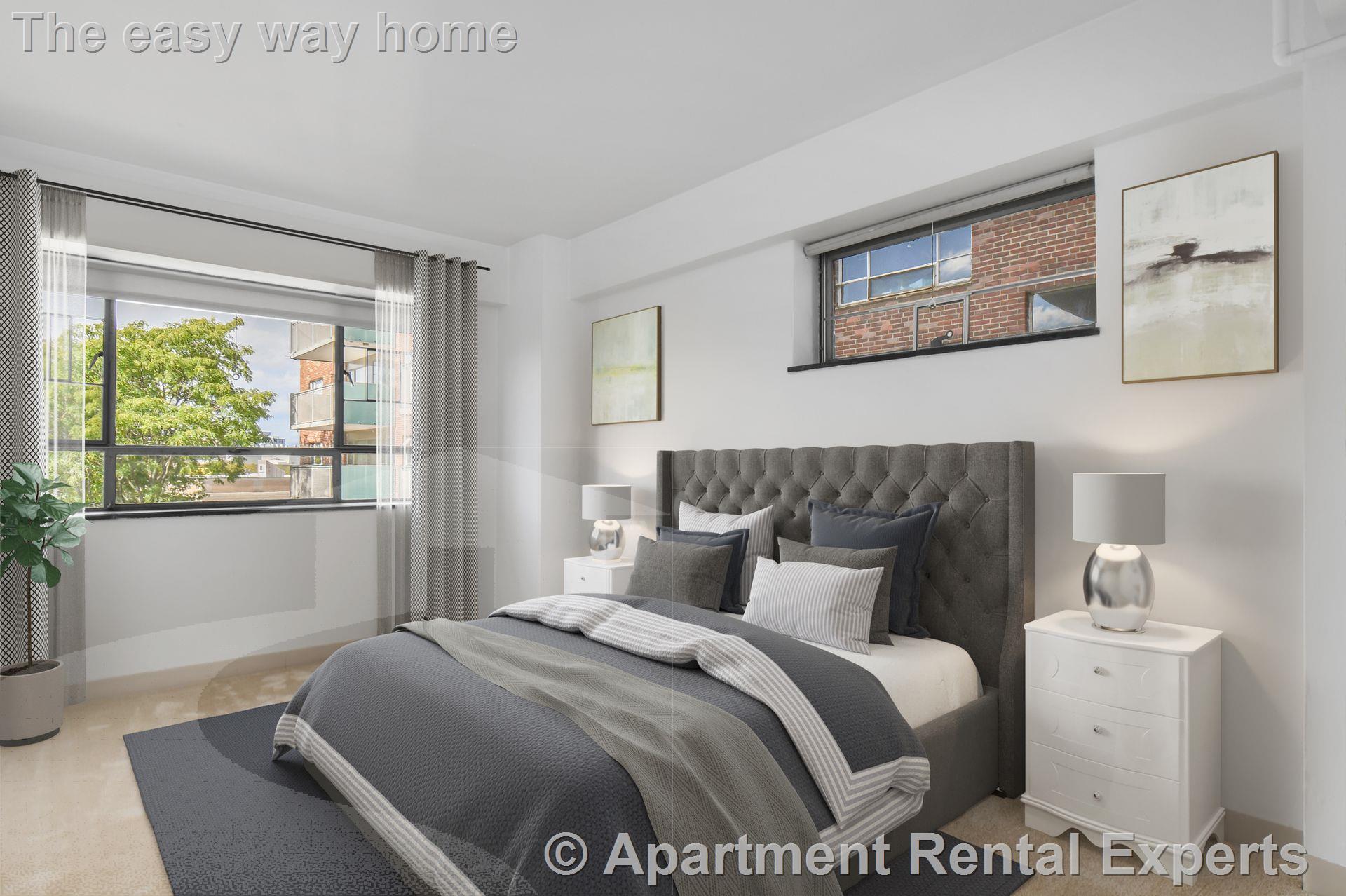 100 Memorial Dr, Kendall Square