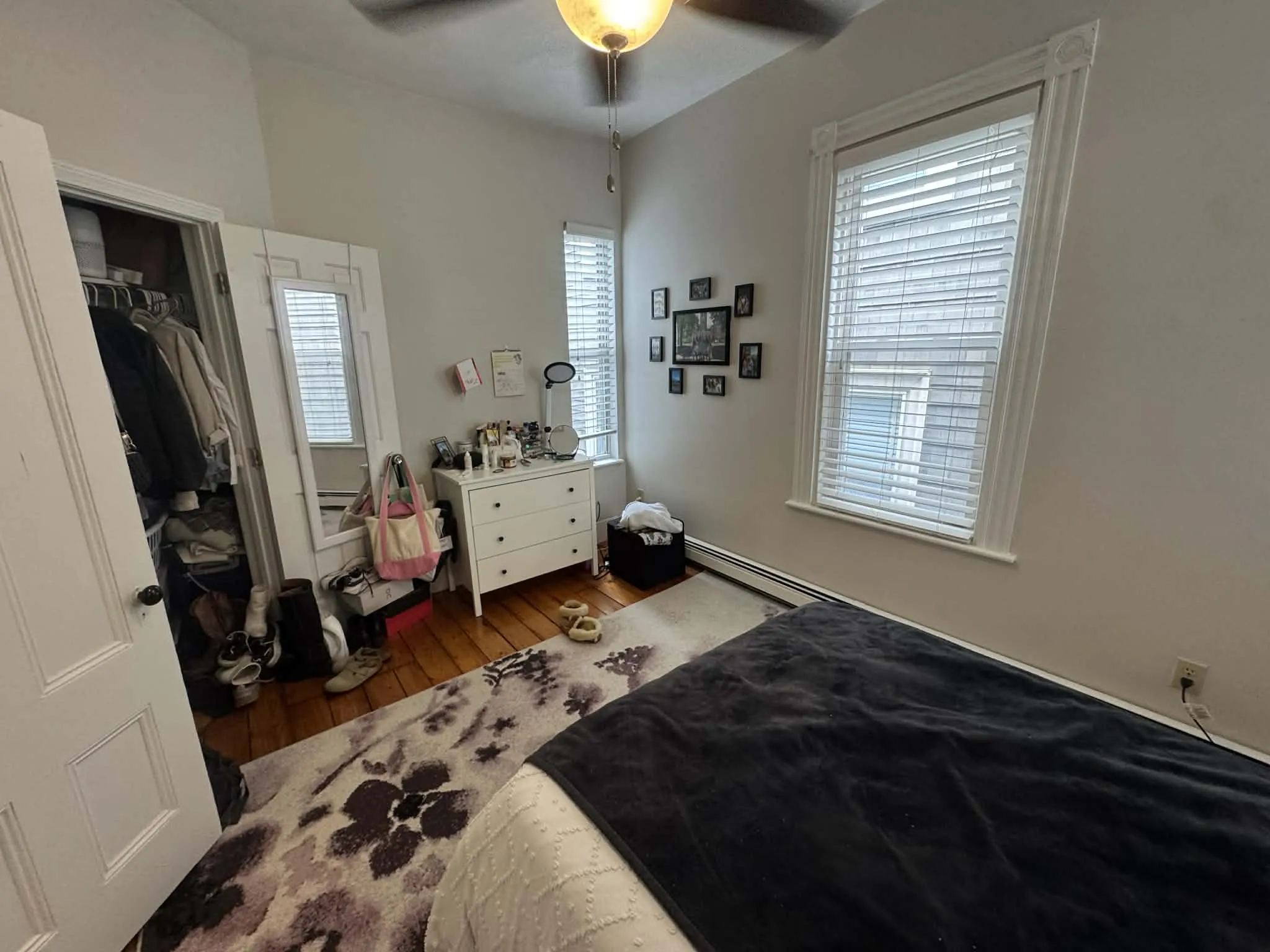 629 East 3rd St, South Boston