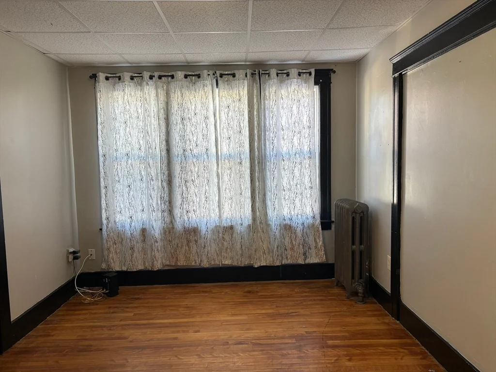 26 Catharine St, Worcester