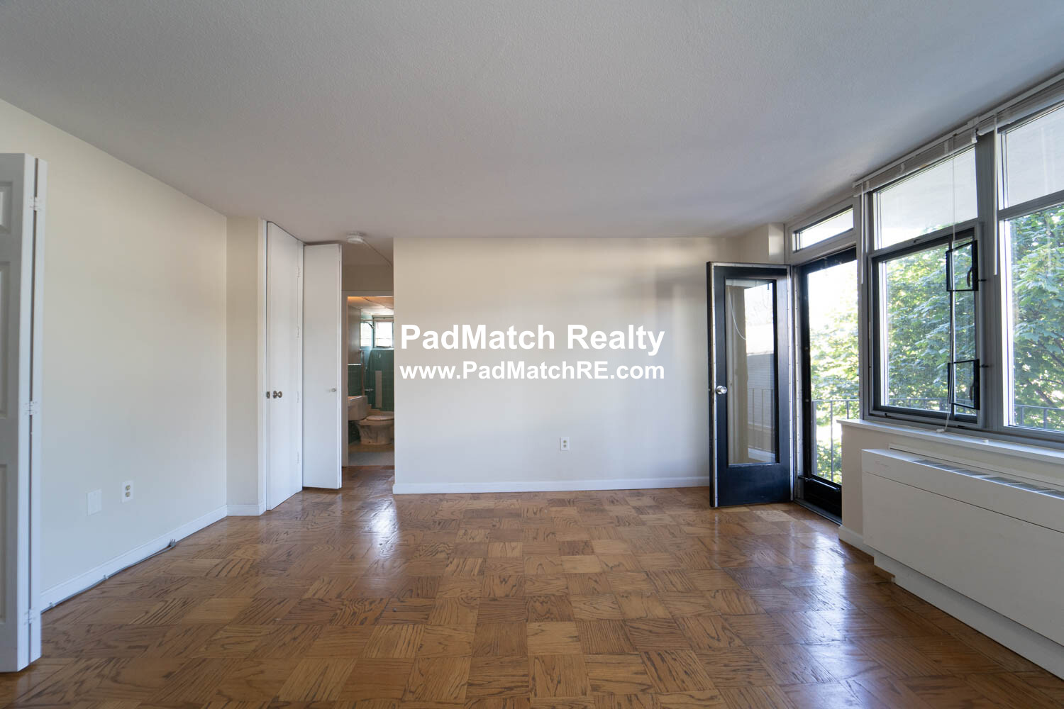 125 Trapelo Rd, Belmont