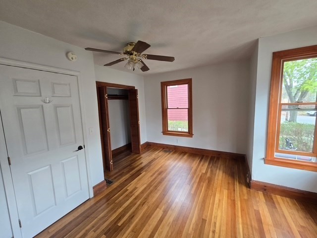 86 Butler St, Dorchester