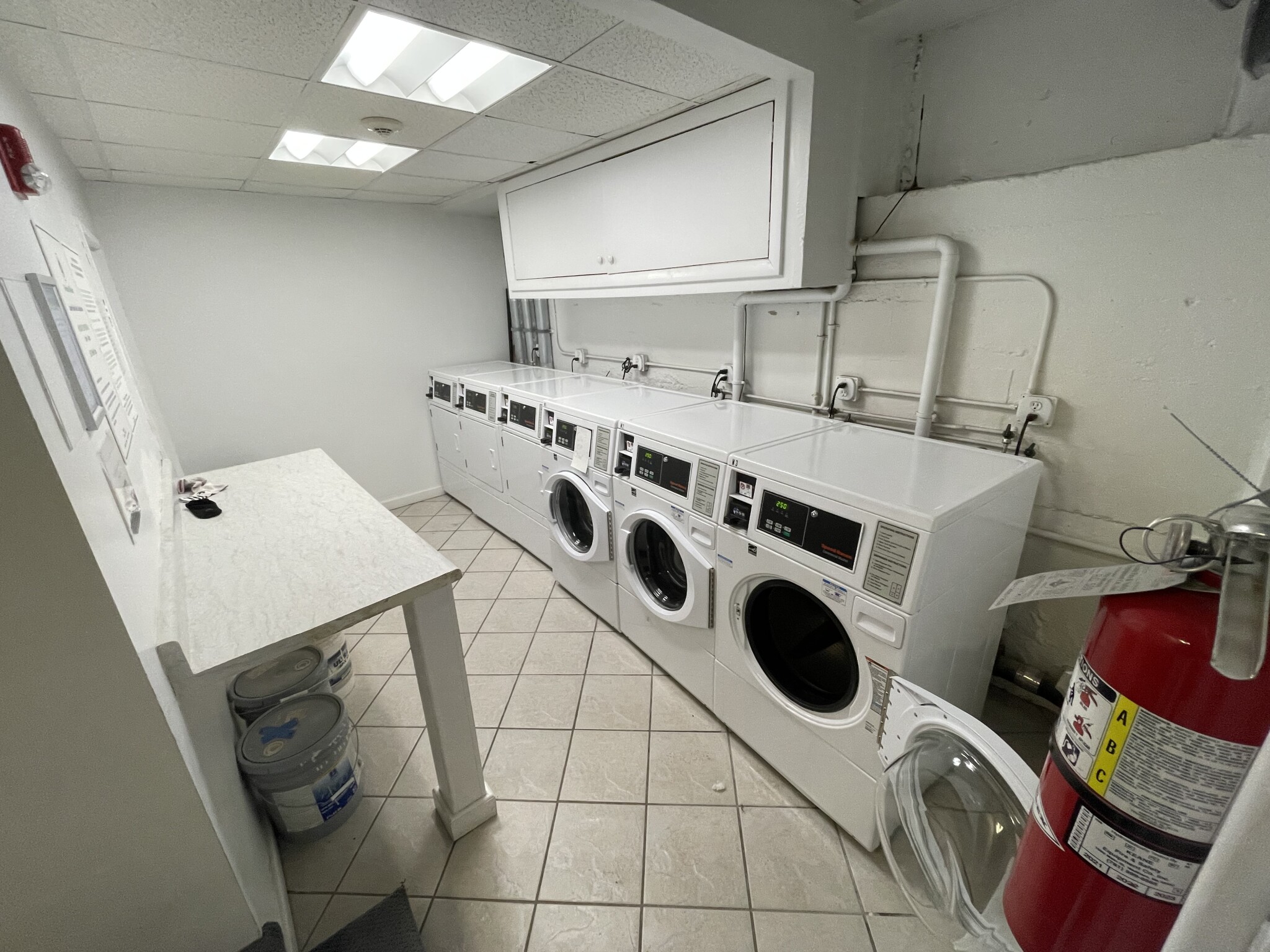 100 Kilsyth Rd, Brighton