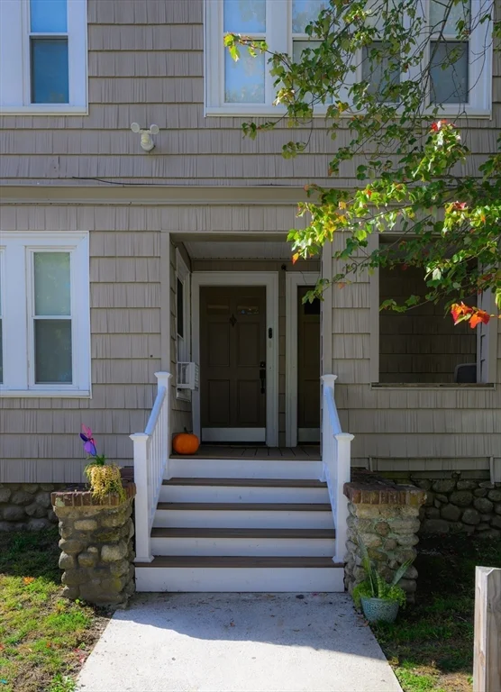 19 Oliver St, Milford