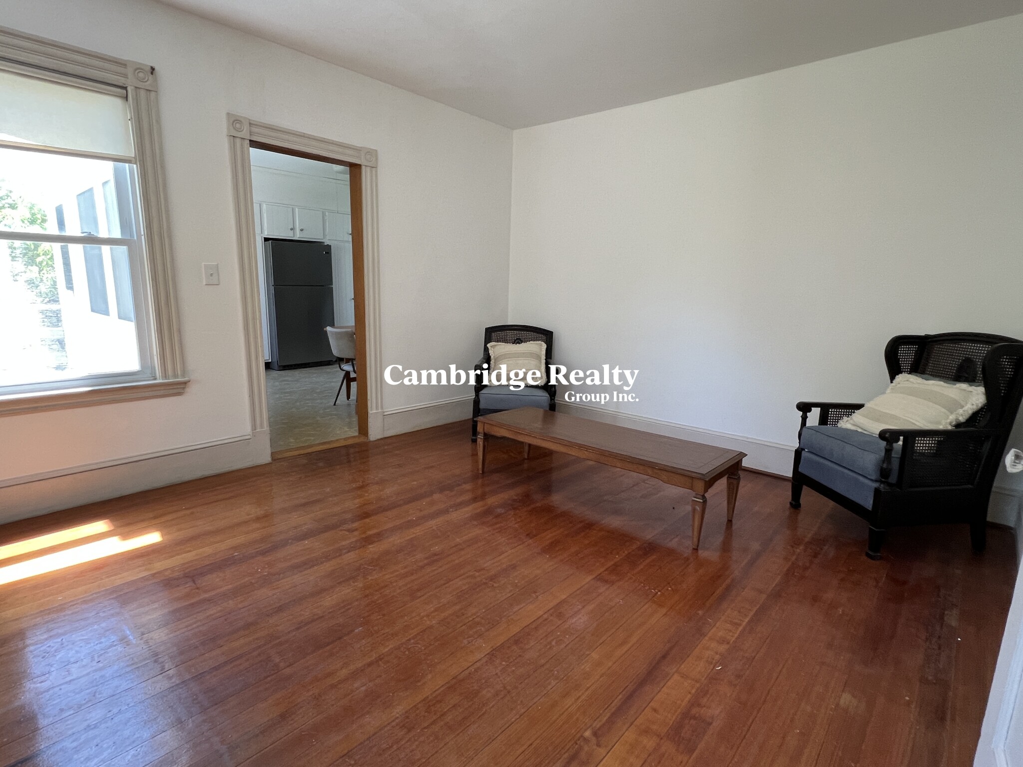 80 Curtis St, West Somerville