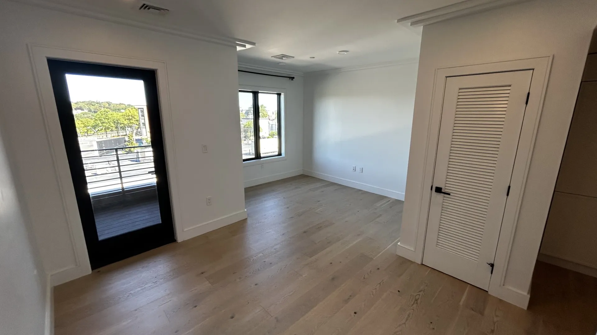 50 Leo M Birmingham Pkwa, Brighton