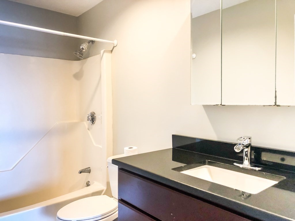 3920 Mystic Valley Pkwa, Medford