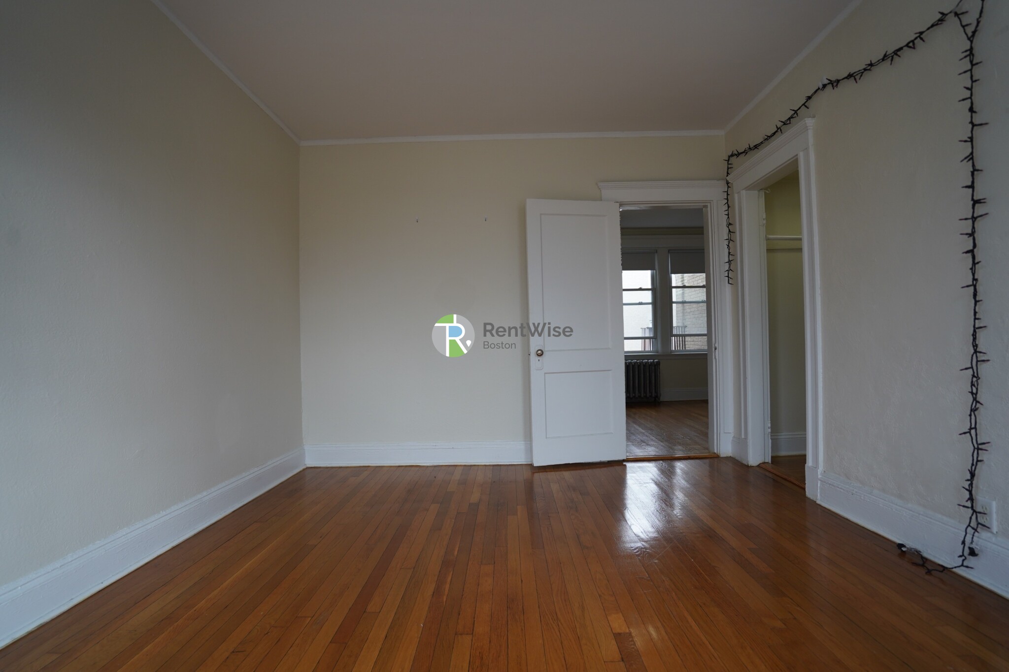 1171 Boylston St, Fenway