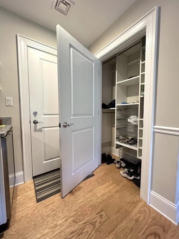 616 East 4th St, South Boston