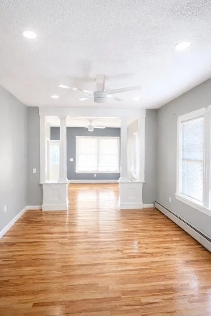 620 Hicks St, Fall River