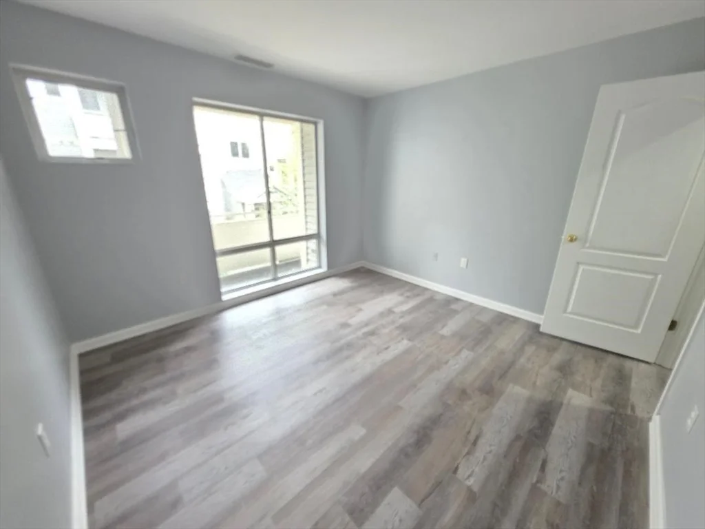 200 Falls Blvd, Quincy