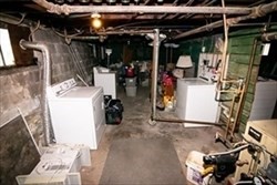 115 Windsor Rd, Tufts University