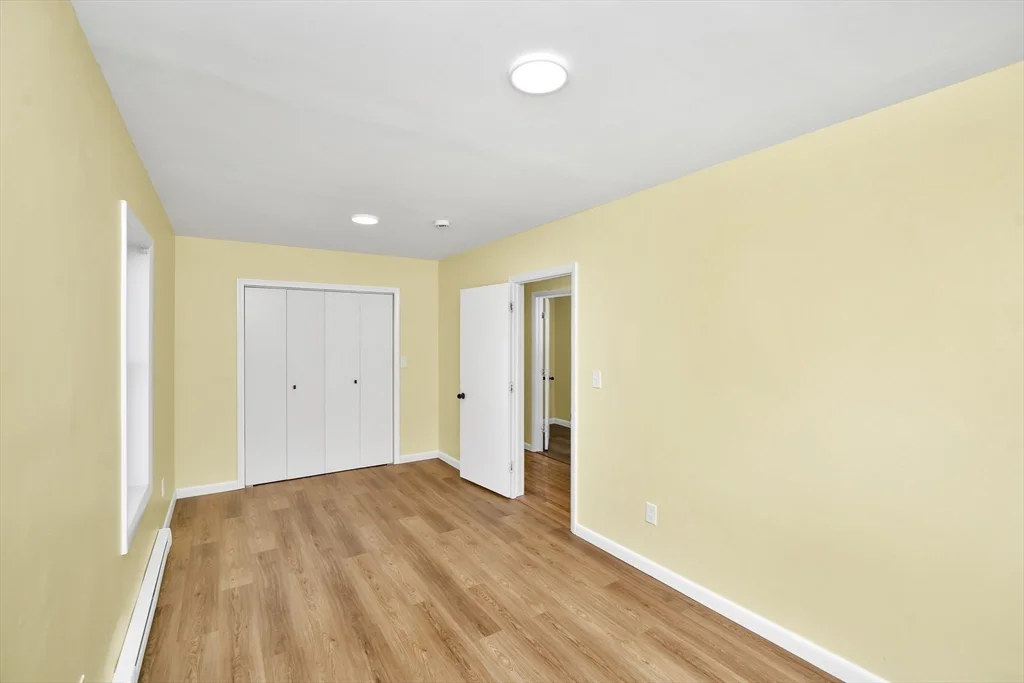 11 Greendale Rd, Mattapan