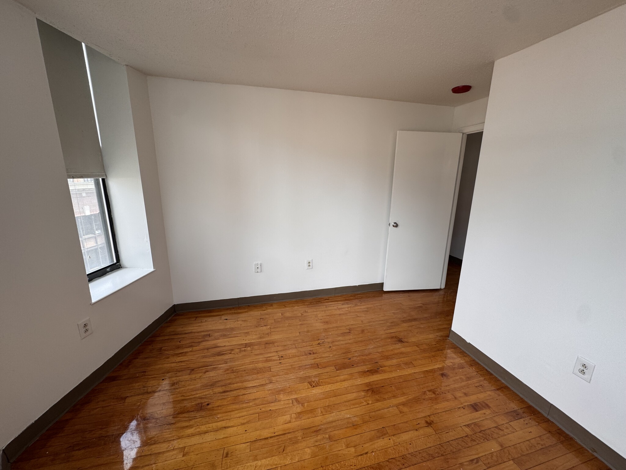 65 Harrison Ave, Chinatown