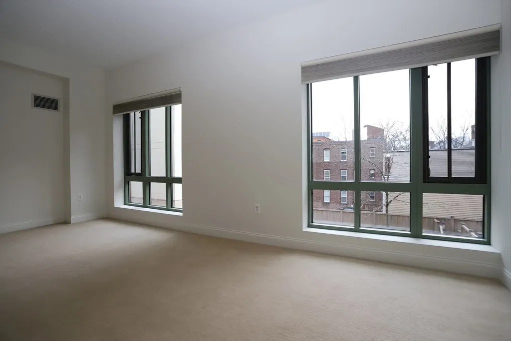 20 2nd St, Kendall Square