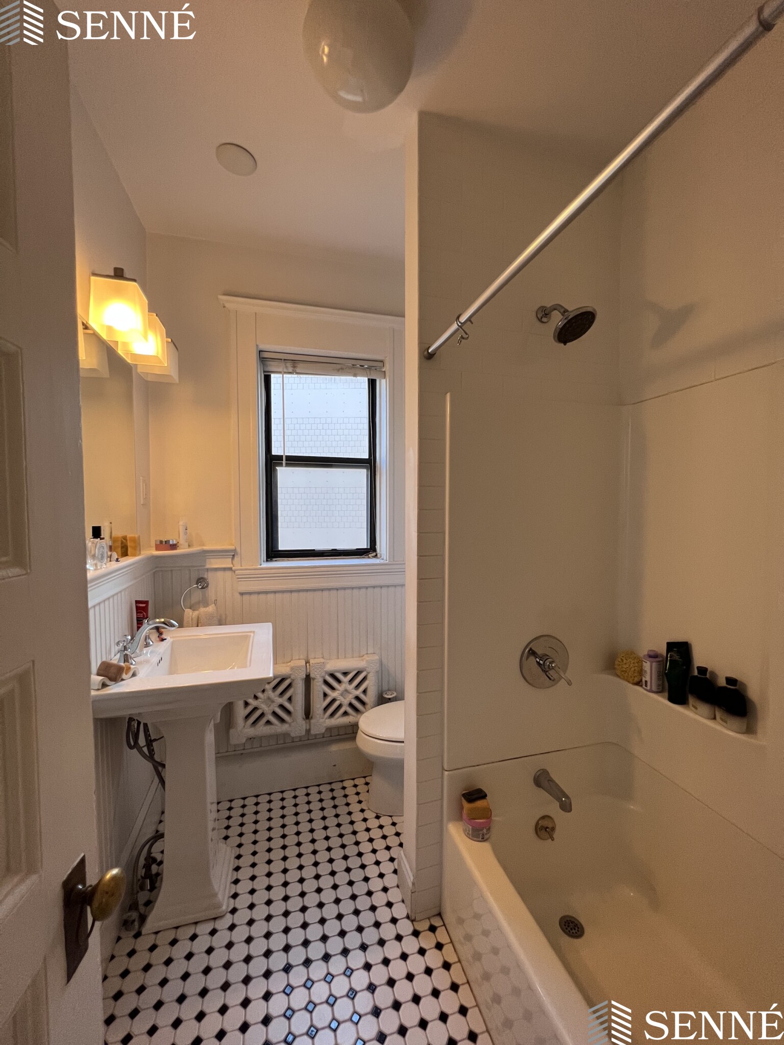 84 Prescott St, Mid Cambridge