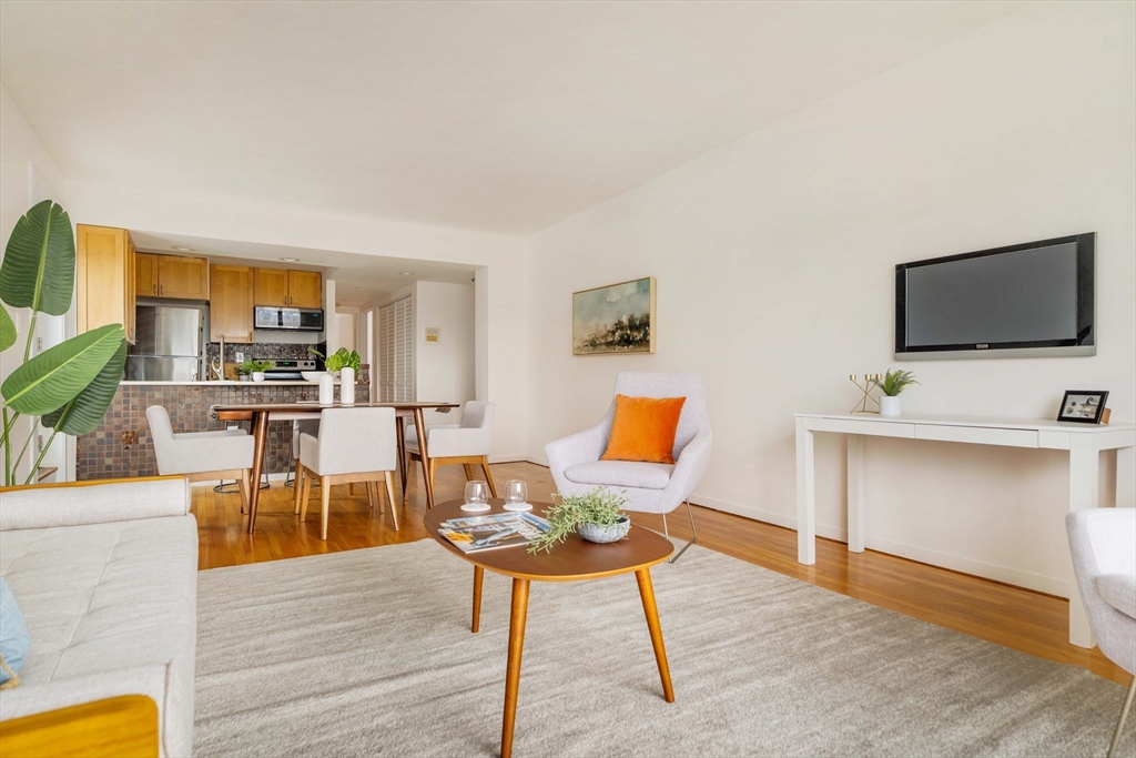 227 Coolidge Ave, Watertown