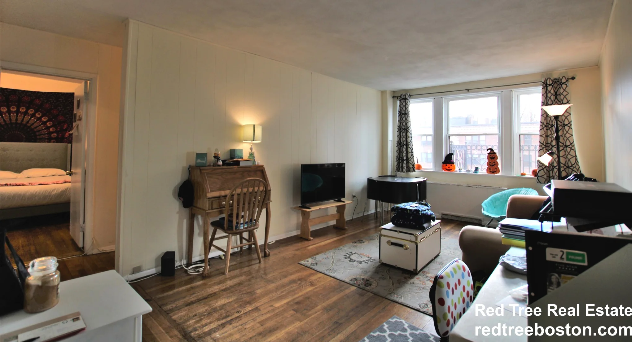 1999 Commonwealth Ave, Brighton