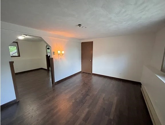 82 Trueman Rd, Malden