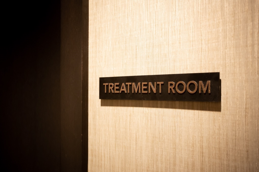 1 Franklin St, Midtown