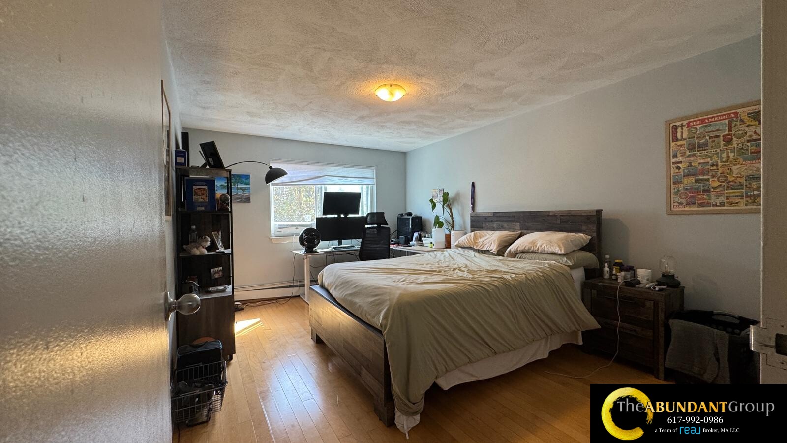 115 Highland Ave, Winter Hill