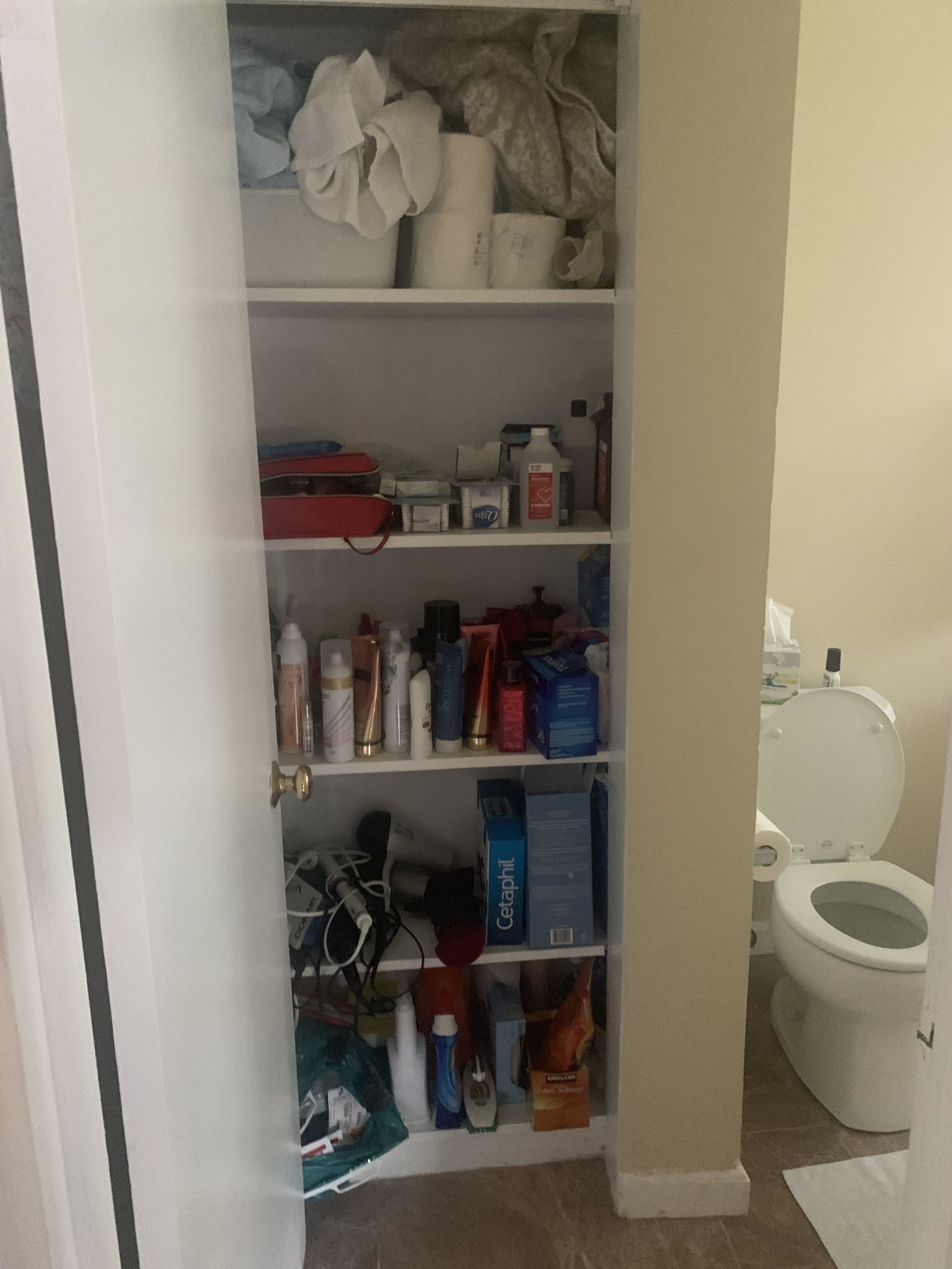 63 Selkirk Rd, Brighton