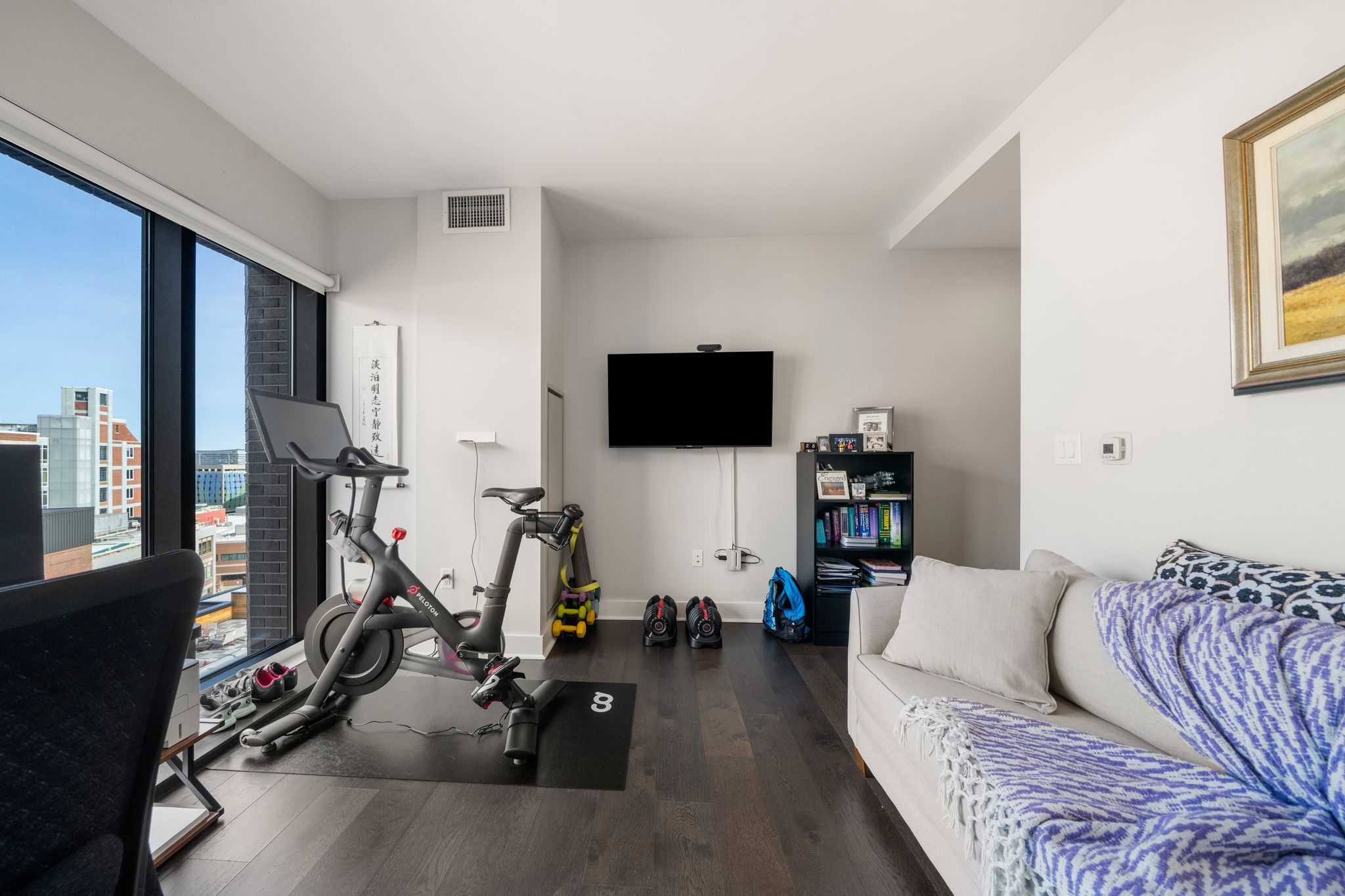 14 West Broadway, South Boston