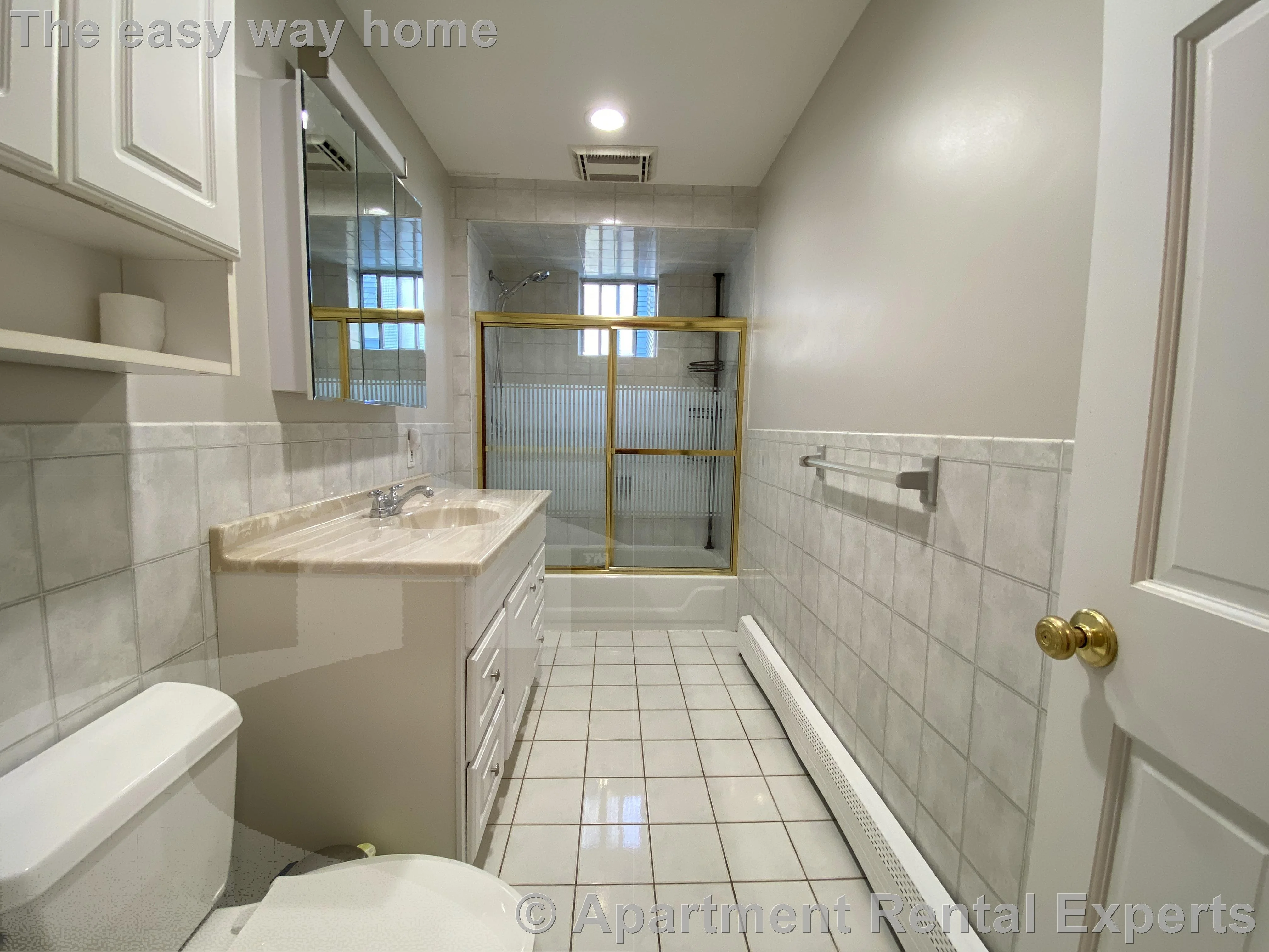 47 Tremont St, Inman Square