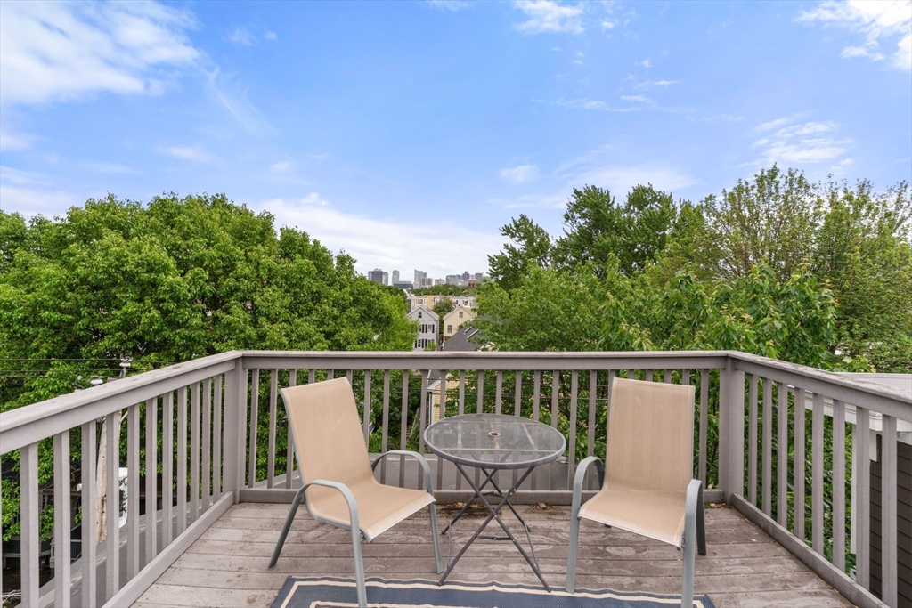 79 Tremont St, Wellington-Harrington