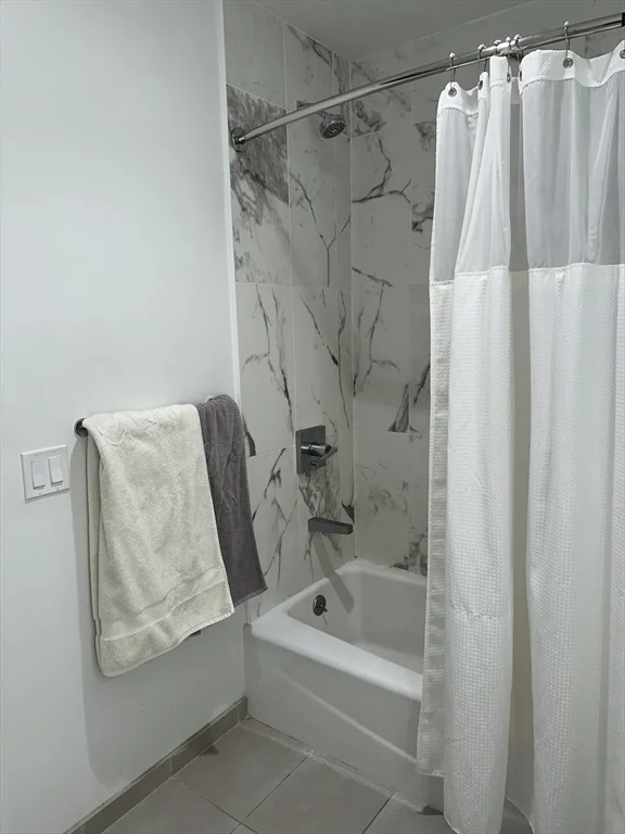 125 Guest St, Brighton