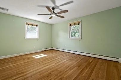 86 Milton St, West End