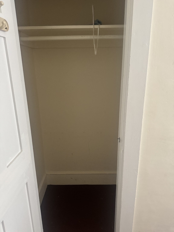 329 Bedford St, Lexington