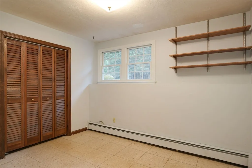 52 Vega Rd, Marlborough