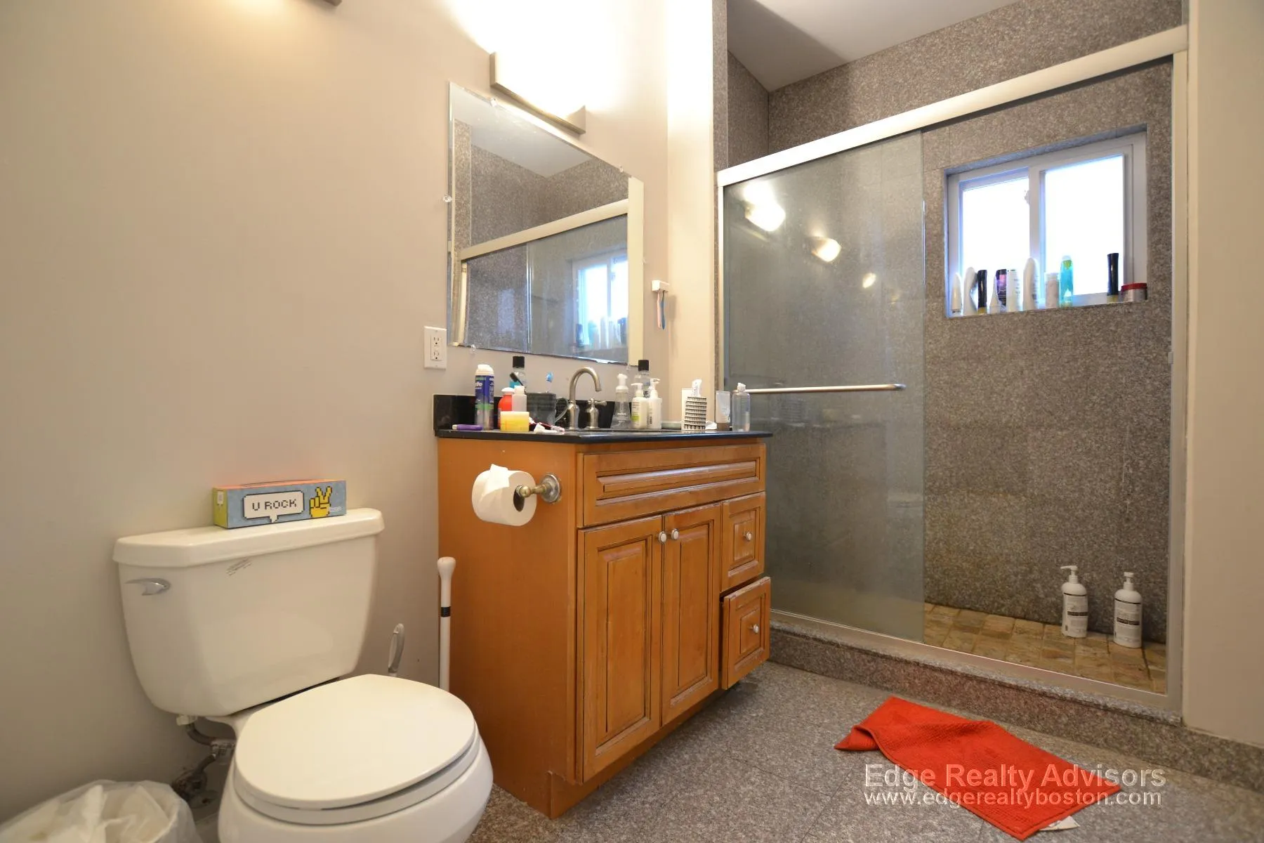 47 Allston St, Allston