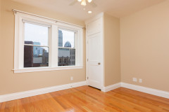 2 bed, 1 bath apartment for rent at 60 Charlesgate East Unit 145, Fenway — photo 3 of 4