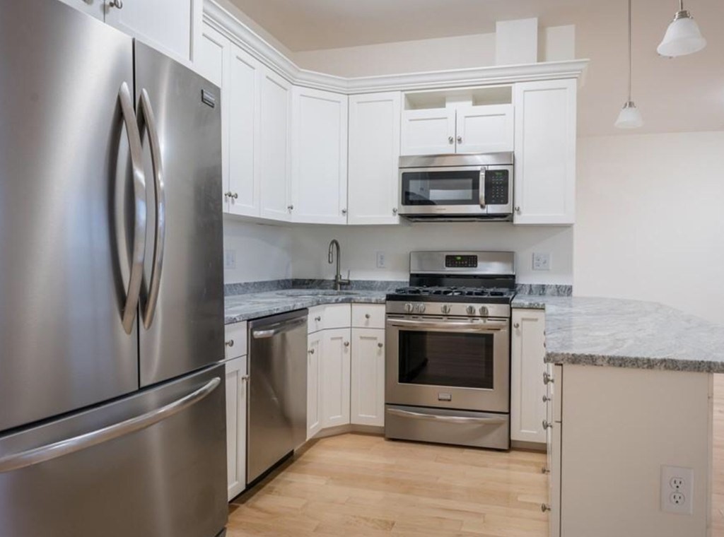 70 Prospect St, Somerville