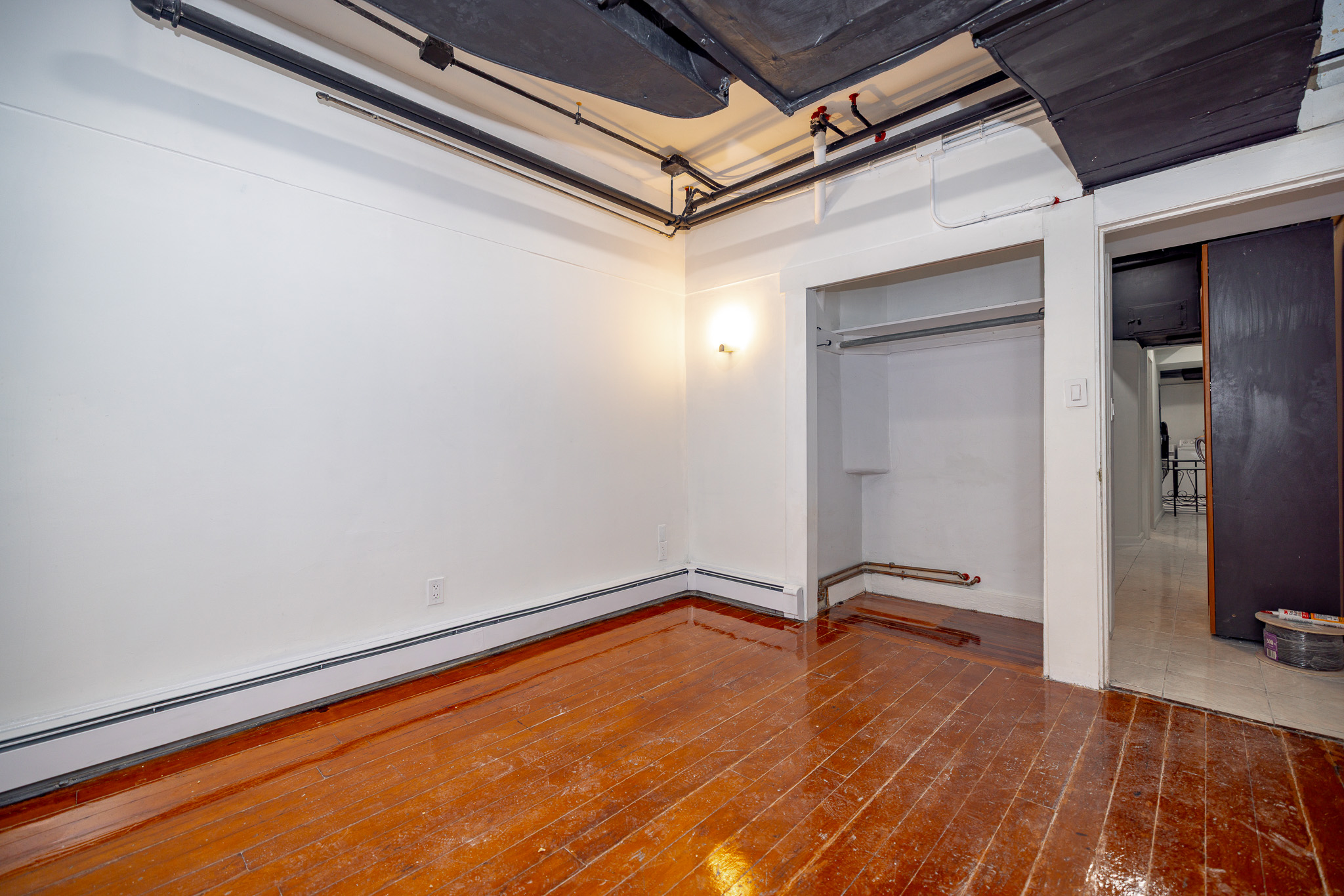 306 Commonwealth Ave, Back Bay