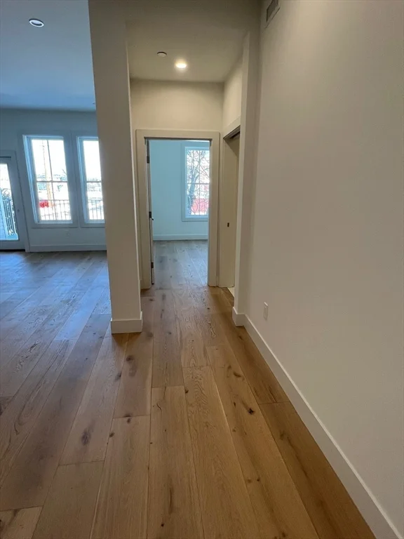 105 Sea St, Quincy