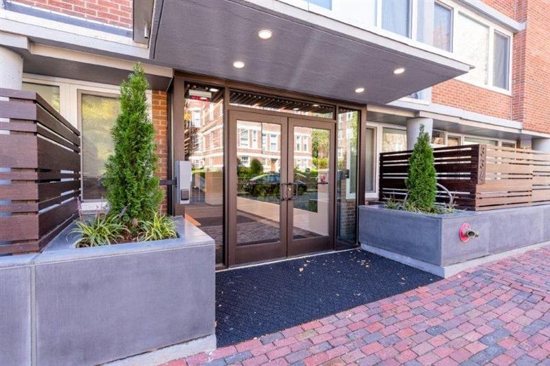 334 Harvard St, Mid-Cambridge