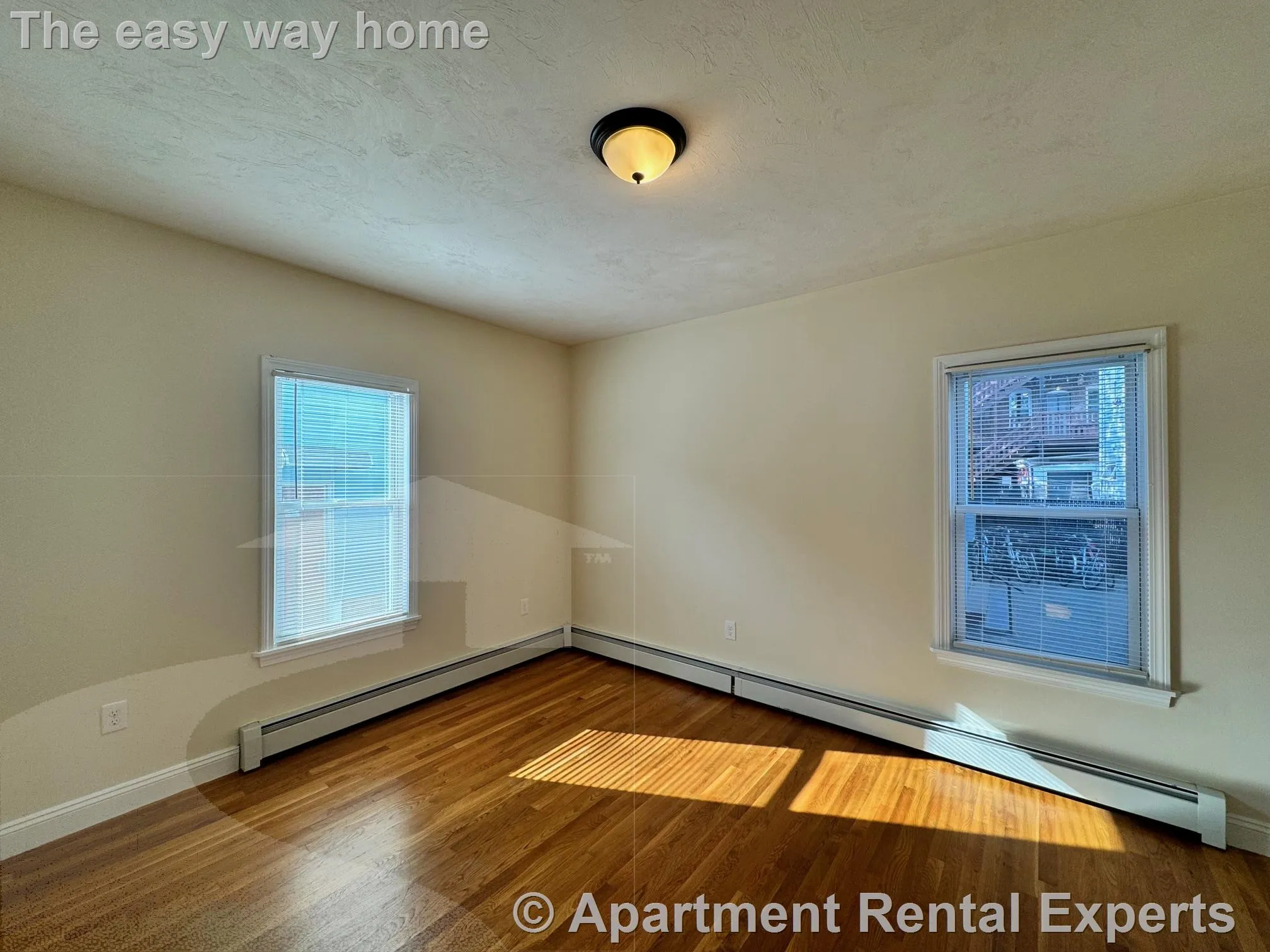 389.5 Columbia St, Inman Square