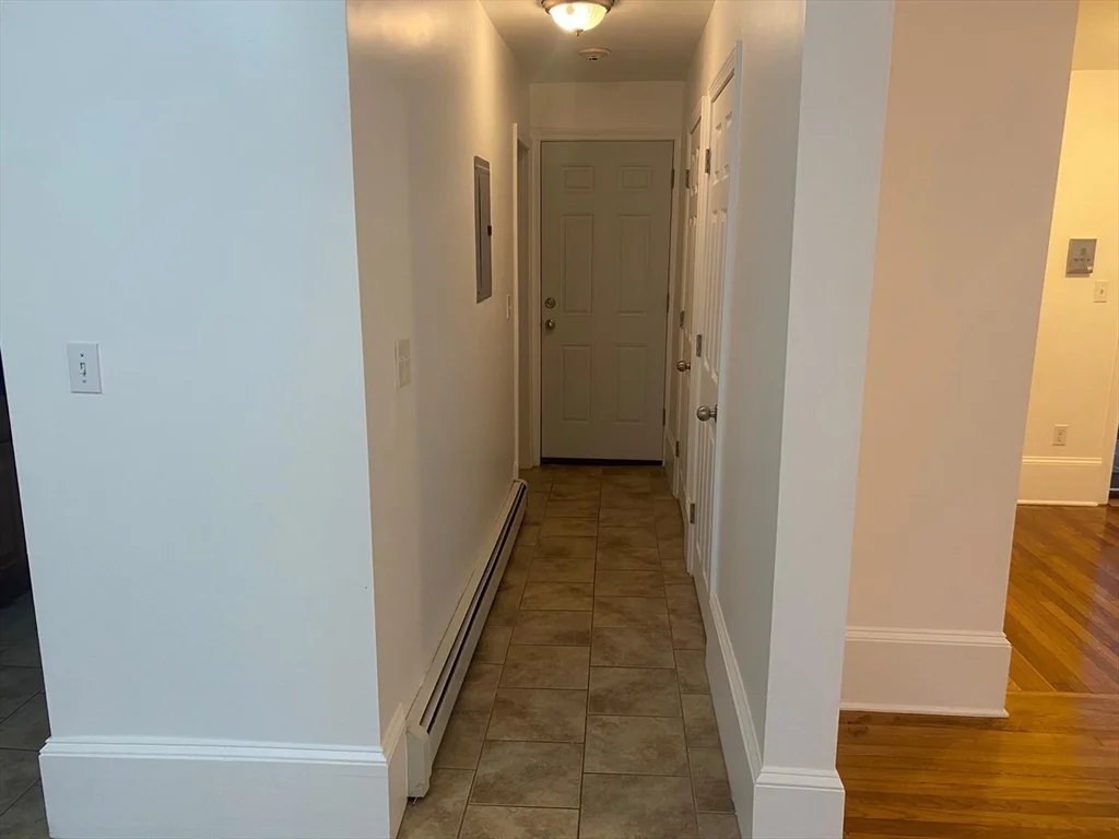 34 Franklin Ave, Revere