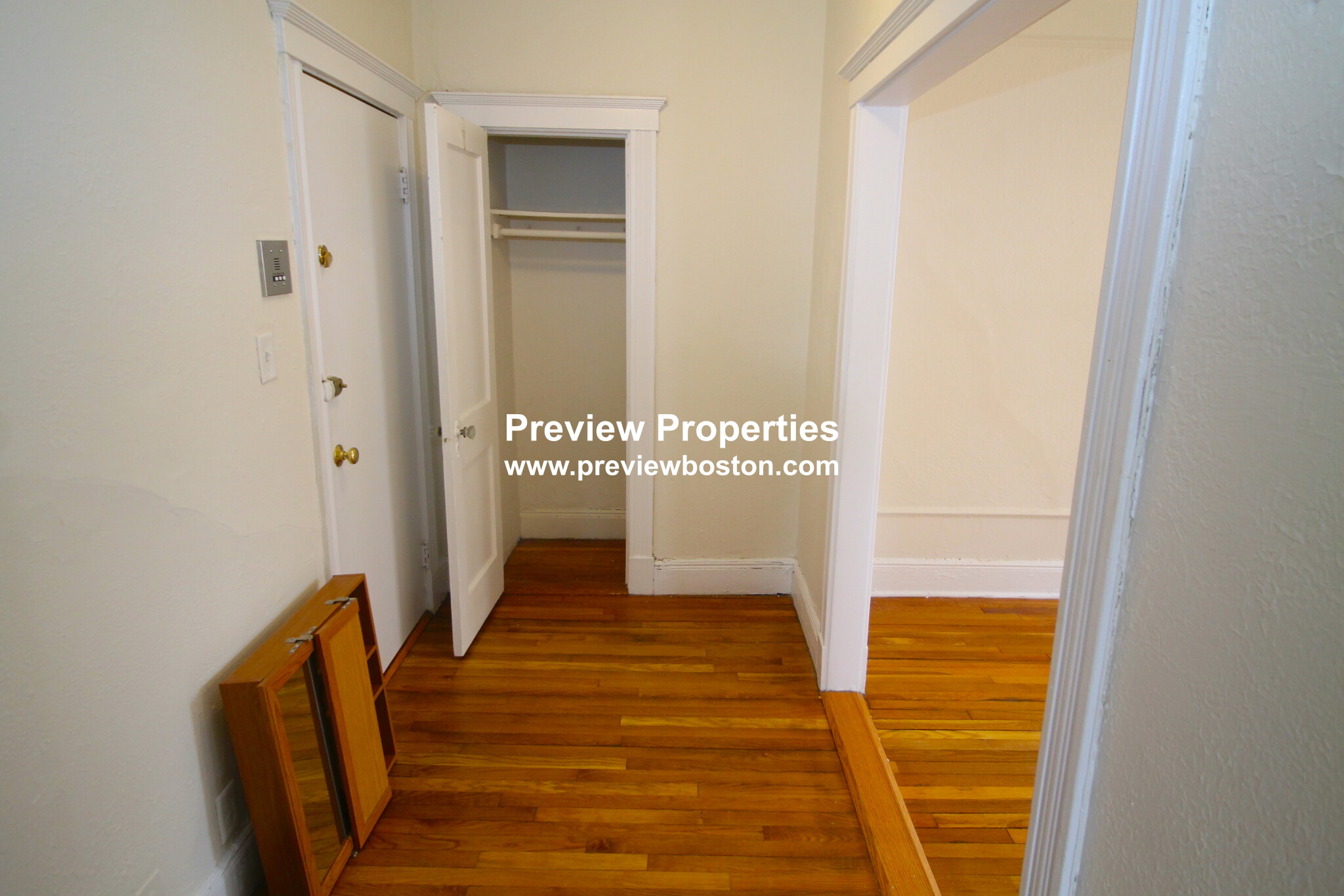 8 Vinal St, Brighton