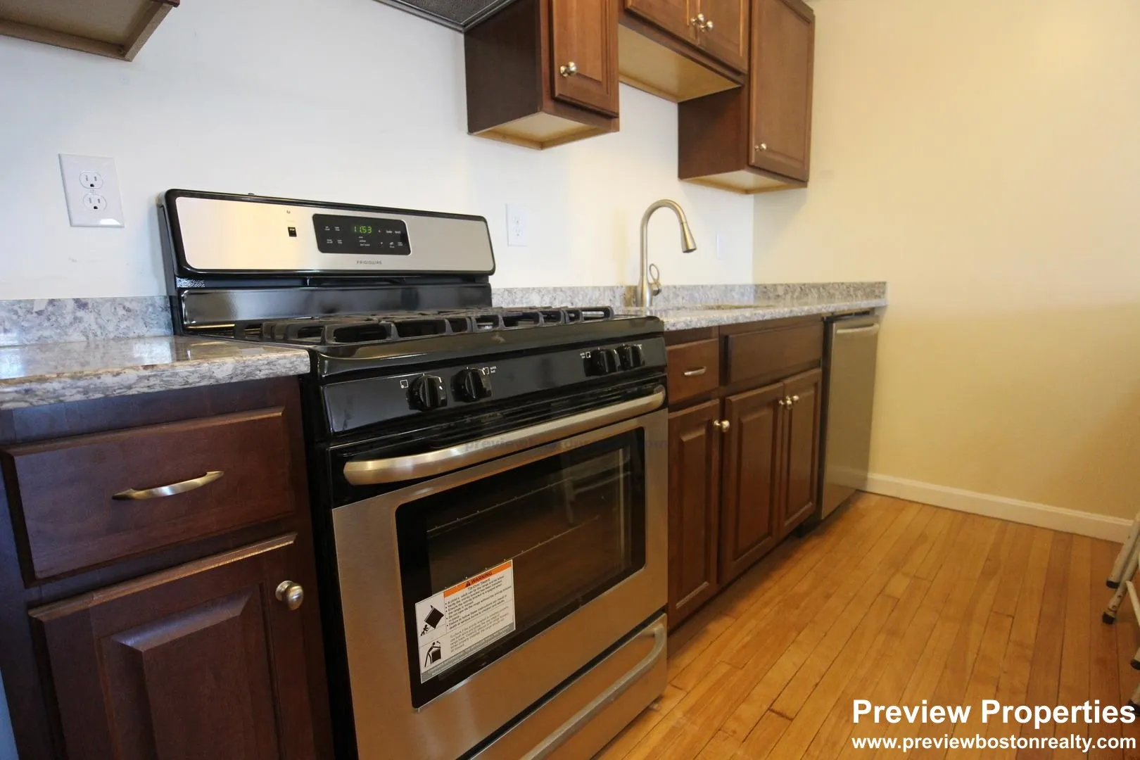 34 Bentley St, Brighton