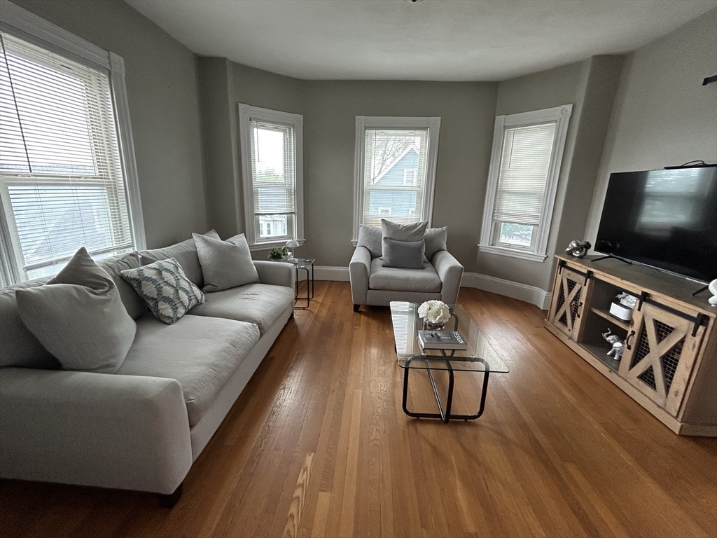 18 Crawford St, Malden