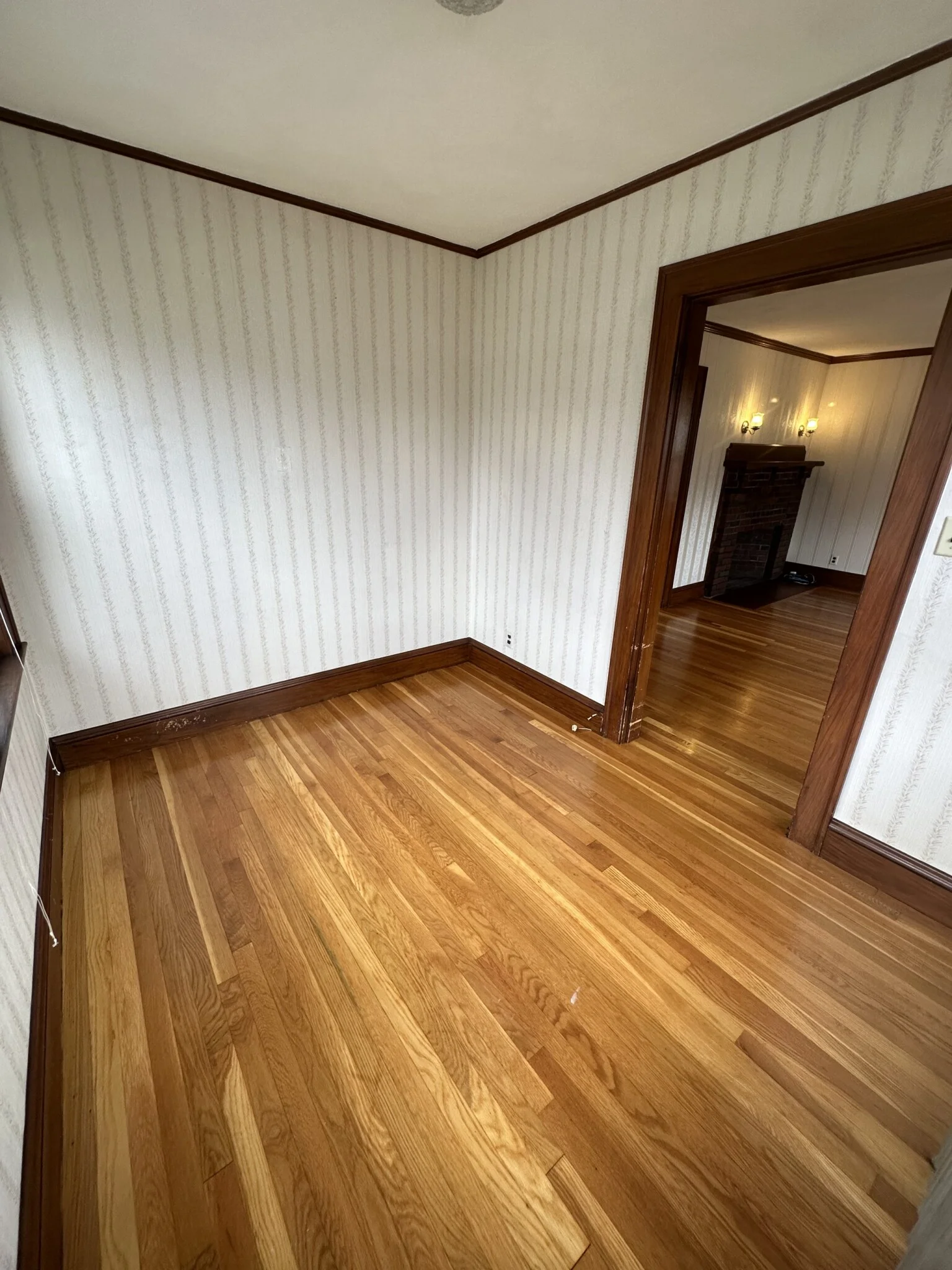 234 Ashcroft Rd, Medford