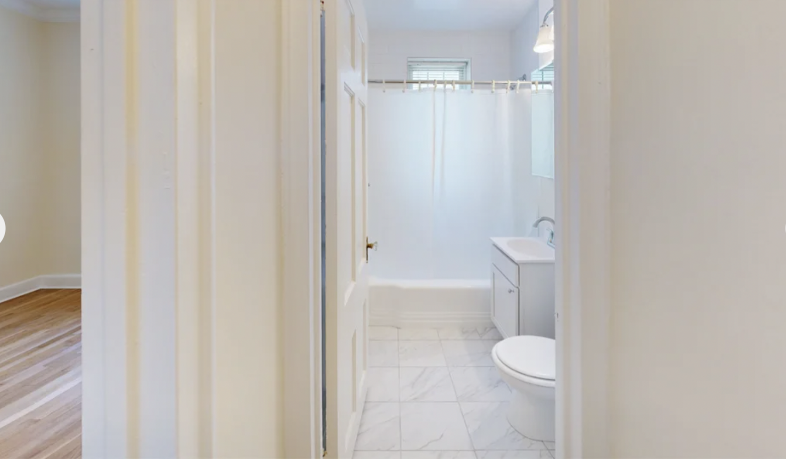 75 Kilsyth Rd, Brighton