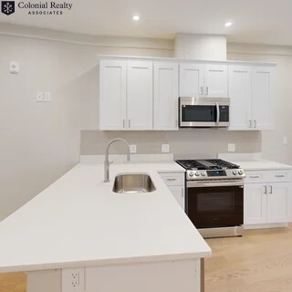 161 Allston St, Allston